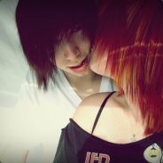 MostWantedPwnz.