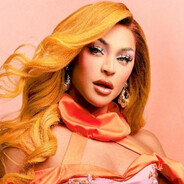 PABLOVITTAR