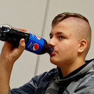 megagosc.nikoo