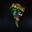 Group Avatar