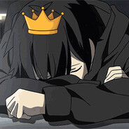 King