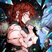 𒌐 TheBobRoss69 skins.army𒌐
