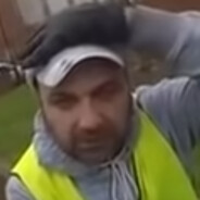 Crosser