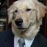 FurryAttorney