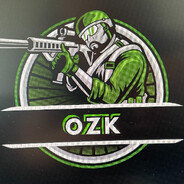 OzK