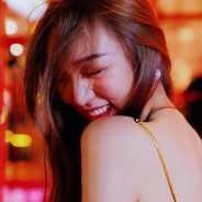 阿龙（人菜饰品帅）