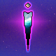 Lost in the Void