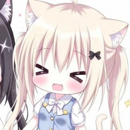 https://avatars.fastly.steamstatic.com/be9c8e9097fbdad8bc460aaac7a7e11c11f987ba_full.jpg