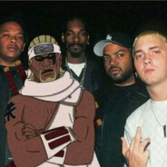 Big_Eeshaq