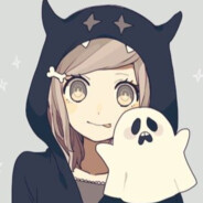 Shiroe.VOID