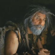 tolgahan