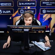 m0NESY