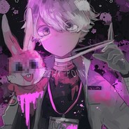 Smint