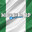 Group Avatar