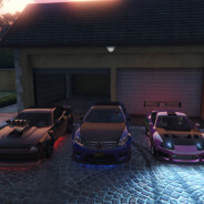 HONESTHARE3