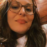 CLARINHA
