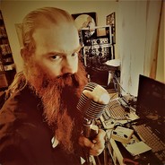 ZoltanWallace