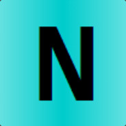 NoobSlayer(◕‿◕)