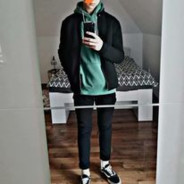 Łysy_3214