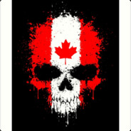 insanelysane [DHT]