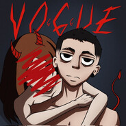 V O G U 3