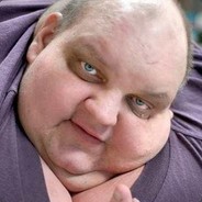 ♥♥♥♥♥♥♥Ласкаю щеки