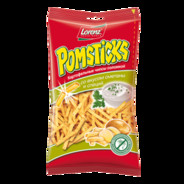 Romstix