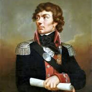 Tadeusz Kościuszko