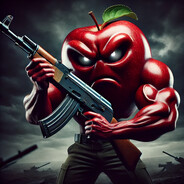 japko CSGOSKINS