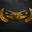 Group Avatar