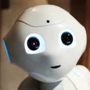 IamMrBot