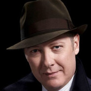 Raymond Reddington