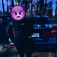Какосик