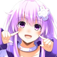 Rentaro