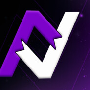 nıpe