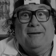 Dr.T