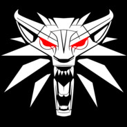 The Wise Wolf