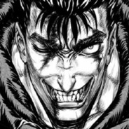 𒉭BerSerK𒉭✶☠🕸𖤐