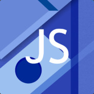 Jasu