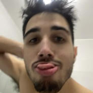 Matias 2