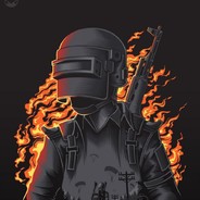 МАША_138GGDROP.GG