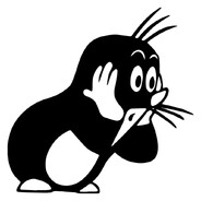 Kapek ♥♥♥♥♥♥♥♥♥♥