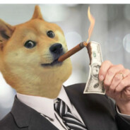 DOGESITOMIA
