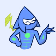 HydroShock