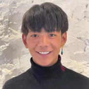 xuebao