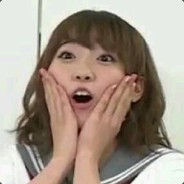 So咻卡咻