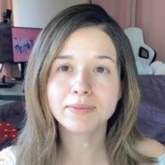 average 301 user