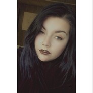 Darlingheatherrose