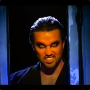 Nightman