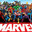 Group Avatar